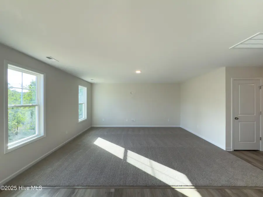 2145 Purebred Circle, Hope Mills, NC 28348 - Image #3