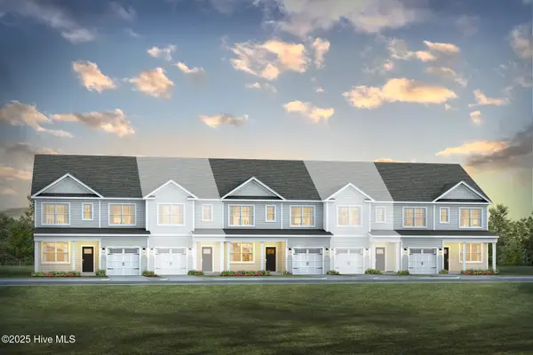 4242 Allsbrook Lane #Unit 1010, Leland, NC 28451