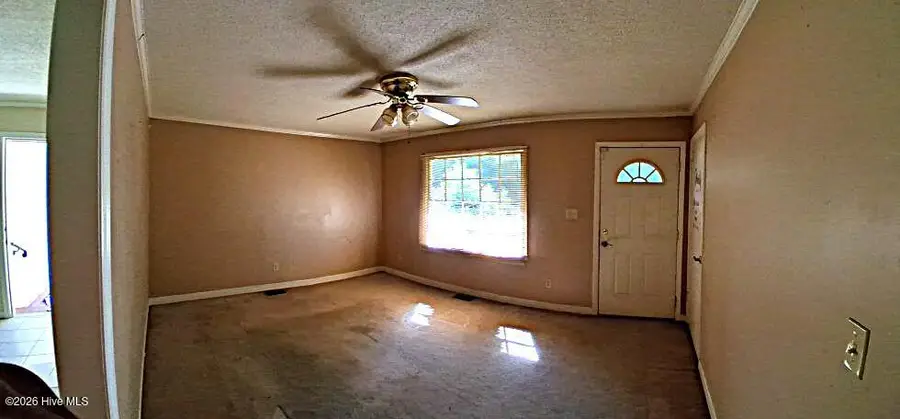 900 N Parker Street, Elm City, NC 27822 - #3