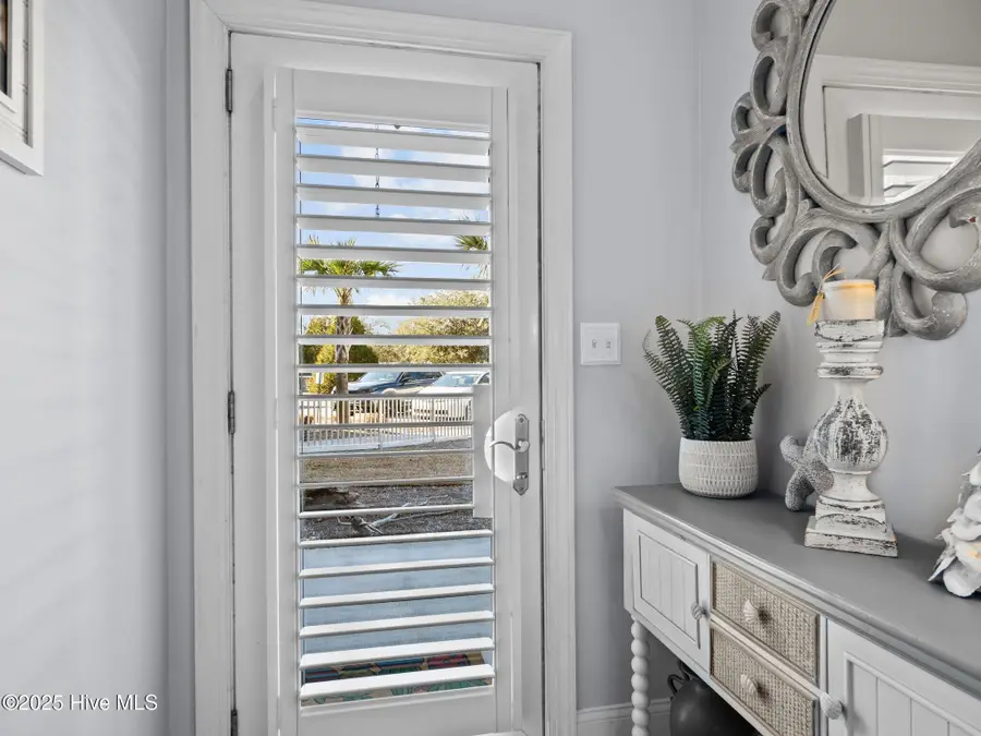 300 Lighthouse Lane #A-1, Cedar Point, NC 28584 - #3