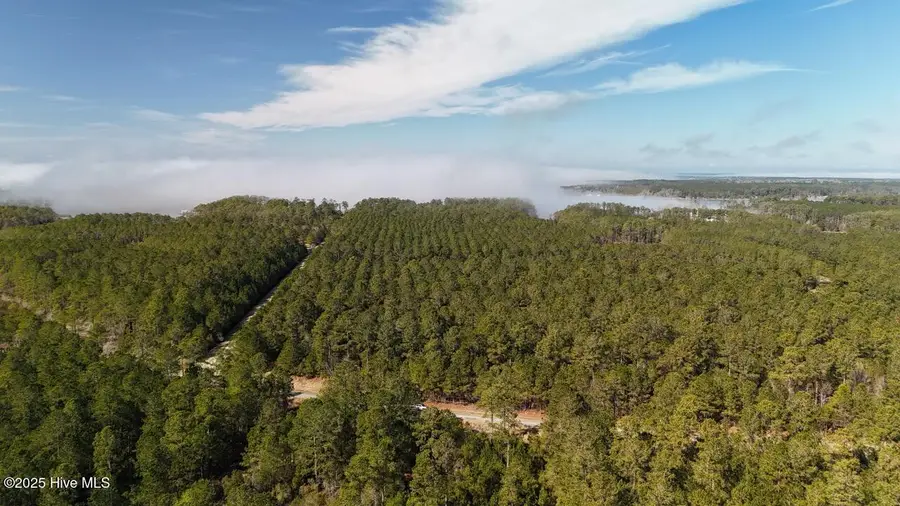 Lot 7 Sandy Point Road, Scranton, NC 27875 - #2