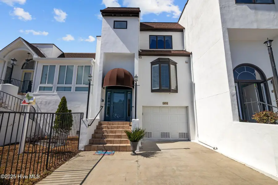 204 Washington Harbor #2, Washington, NC 27889 - Image #2