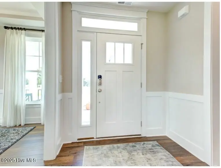 0 Boykin Road, Wilson, NC 27893 - #2