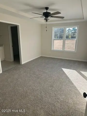 59 N Movado Trail, Kenly, NC 27542 - Image #3