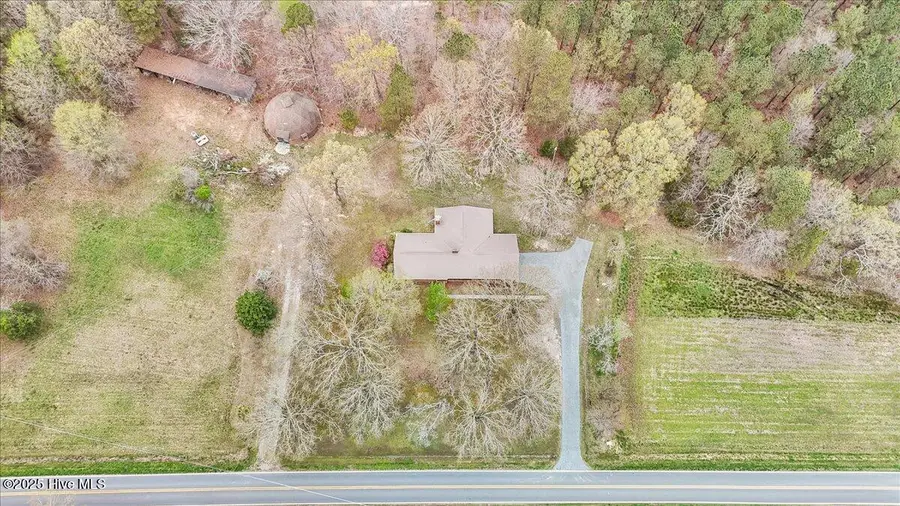 4018 Moon Lindley Road, Snow Camp, NC 27349 - Image #2