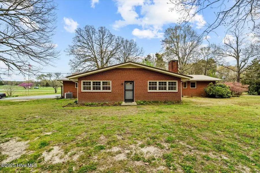 4018 Moon Lindley Road, Snow Camp, NC 27349 - Image #3