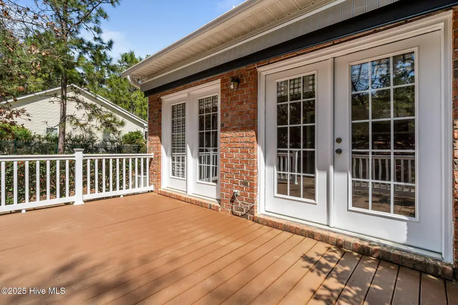 10 Lodge Pole Lane, Pinehurst, NC 28374 - Image #3