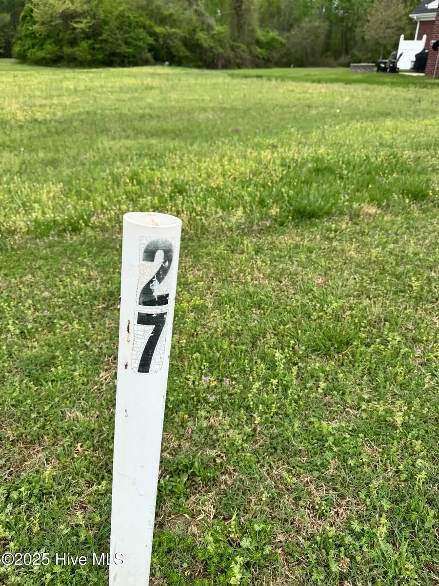#3