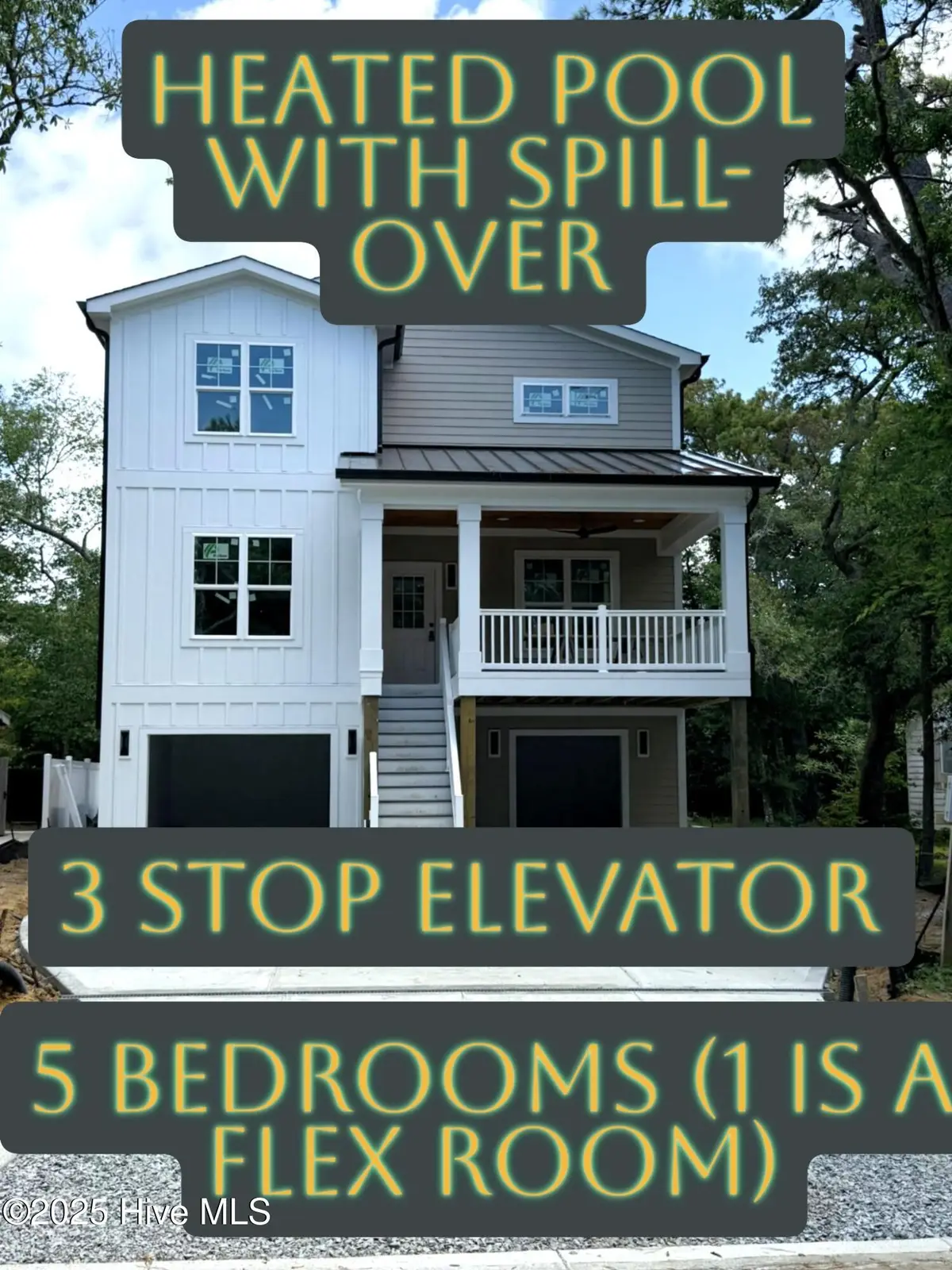 #1
