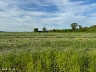 Lot B 343 Highway N, South Mills, NC 27976 - #2