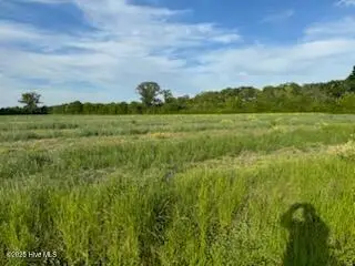 Lot B 343 Highway N, South Mills, NC 27976 - #3