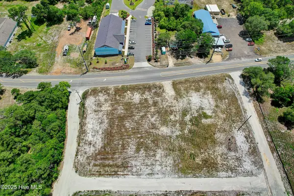 2830 Holden Beach Road Sw, Supply, NC 28462