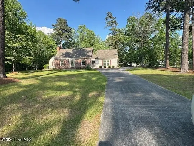 1220 Spivey Road, Whiteville, NC 28472 - Image #3
