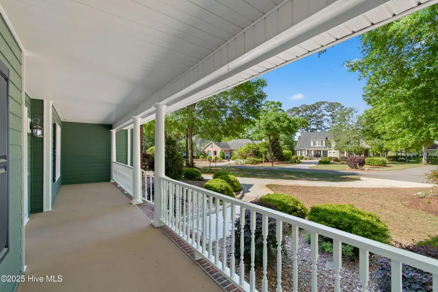 622 Oyster Bay Drive, Sunset Beach, NC 28468 - Image #2
