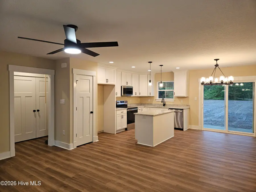 02 Gates Bank Road, Gates, NC 27937 - #3