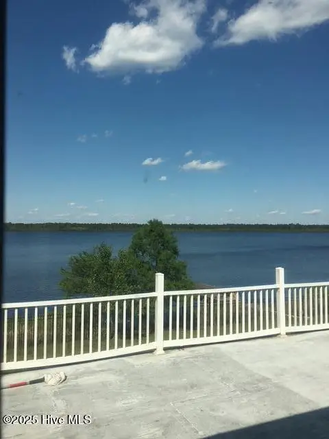 #3