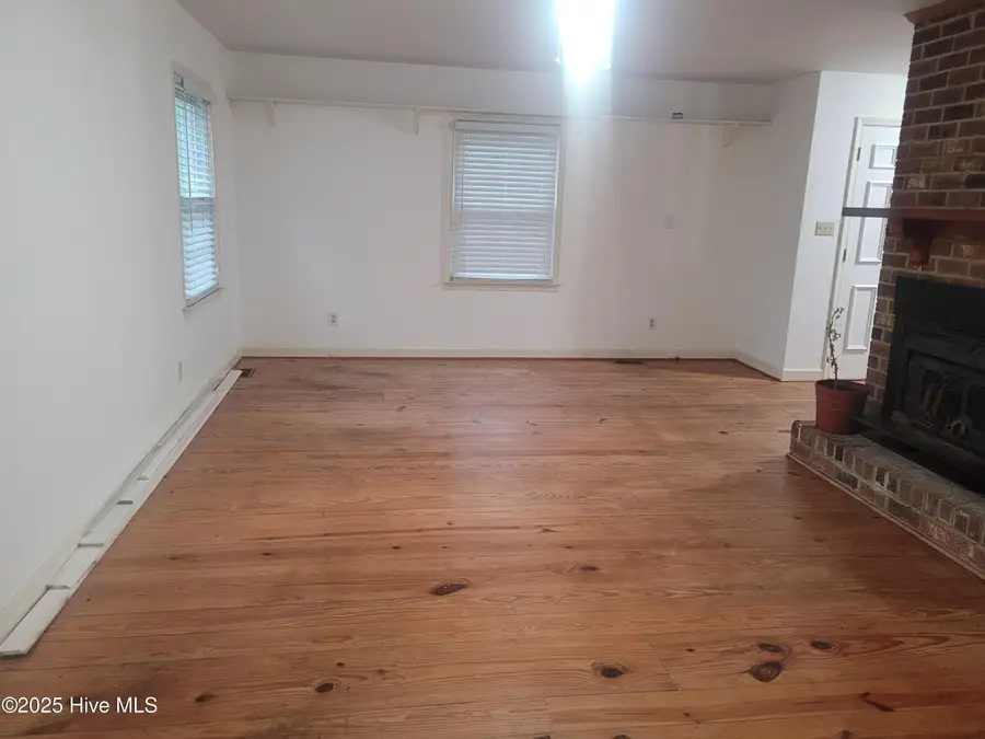 1810 Hickerson Circle, Deep Run, NC 28525 - Image #2