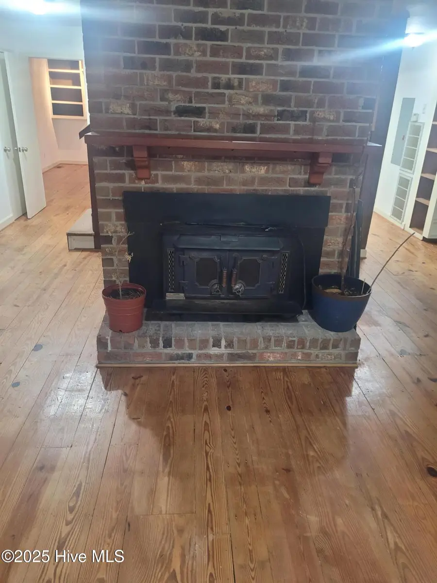 1810 Hickerson Circle, Deep Run, NC 28525 - Image #3