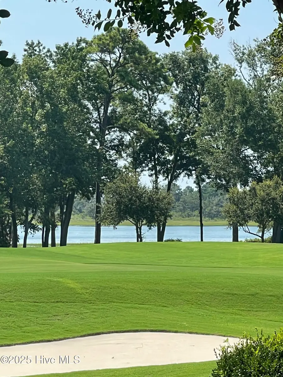 #2