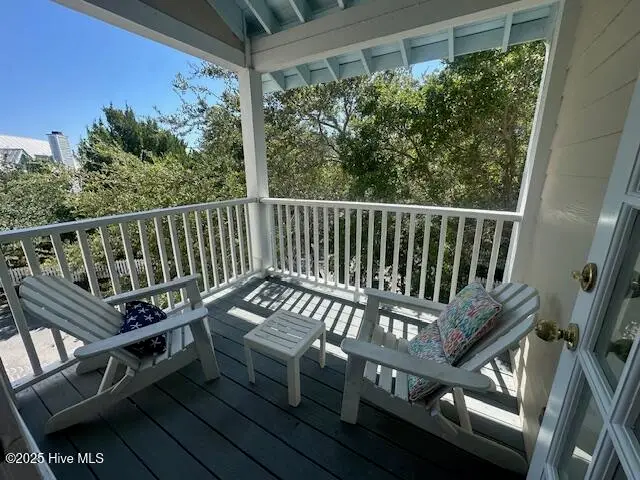 21 Keelson Row #Ocean Vista 7k, Bald Head Island, NC 28461 - #2