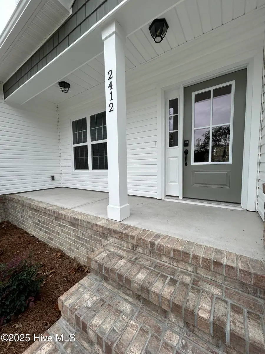 2412 Starling Lane, New Bern, NC 28562 - Image #2