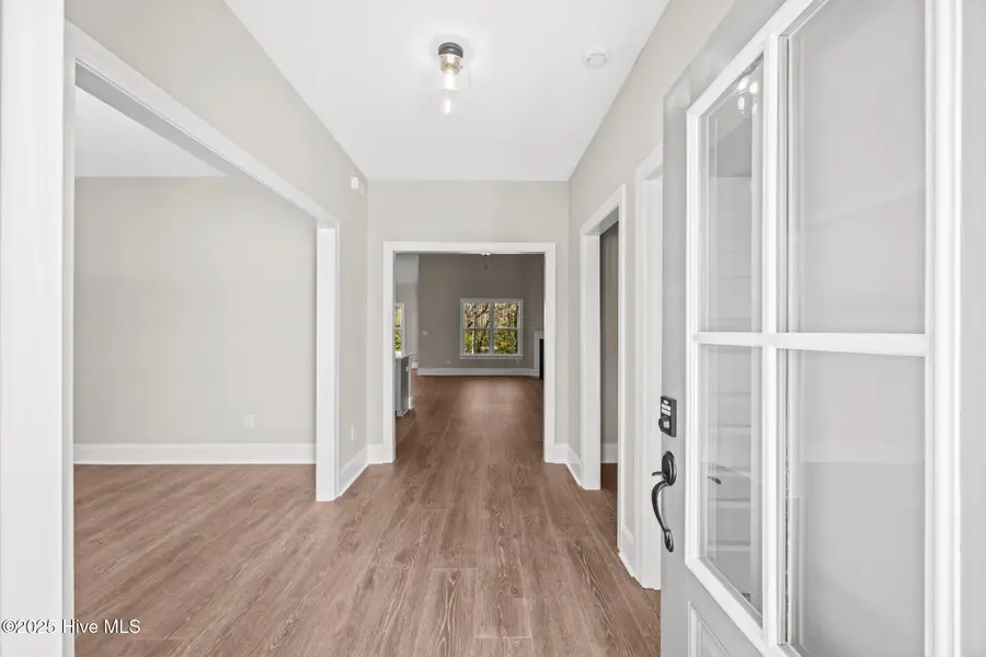 2412 Starling Lane, New Bern, NC 28562 - Image #3