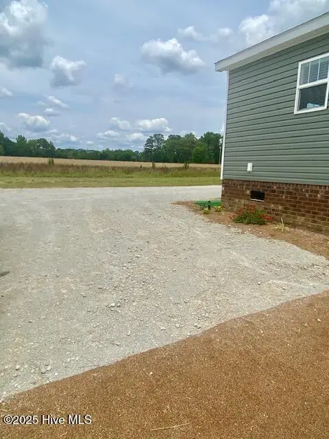 #3