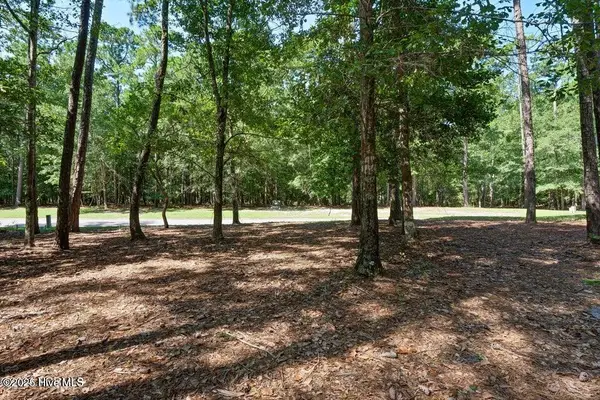 2161 Arnold Palmer Drive, Shallotte, NC 28470