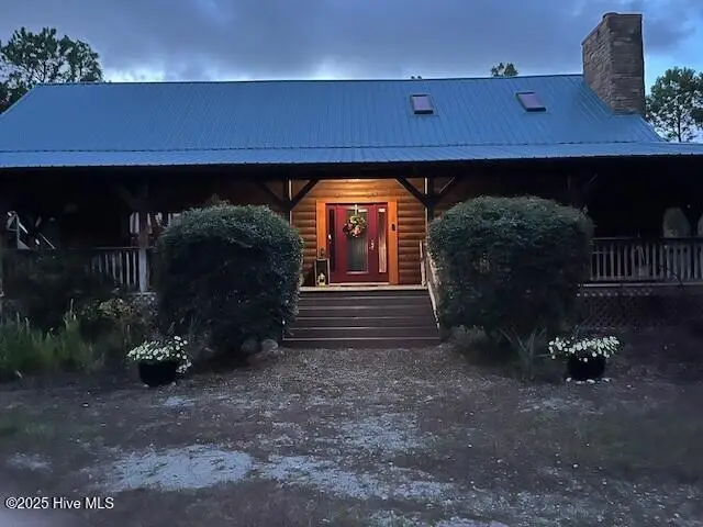 #2