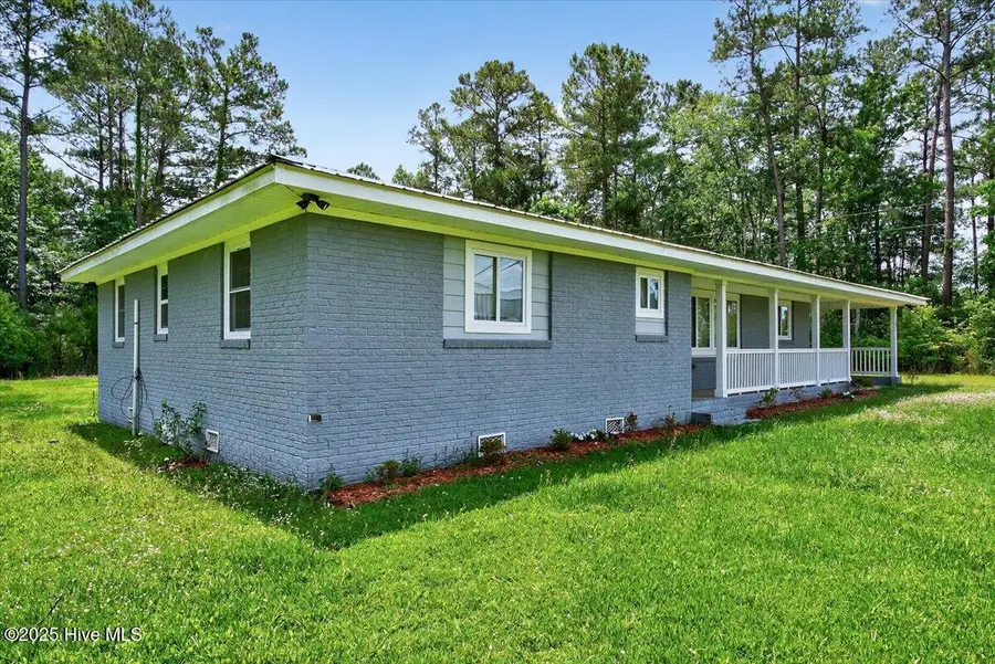 5891 Simmons Road Nw, Ash, NC 28420 - Image #3