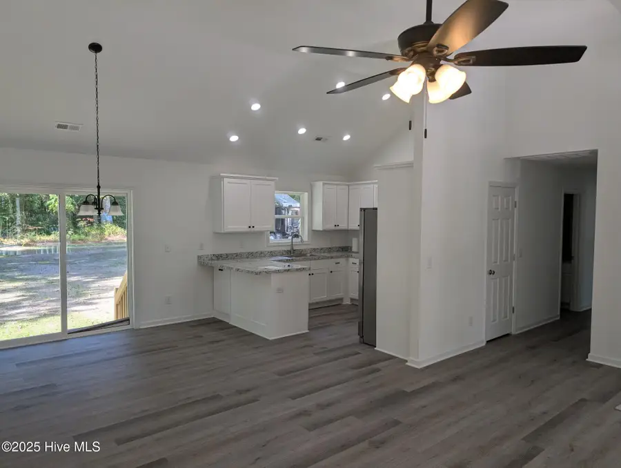 182 Wedgewood Drive, Moyock, NC 27958 - Image #2