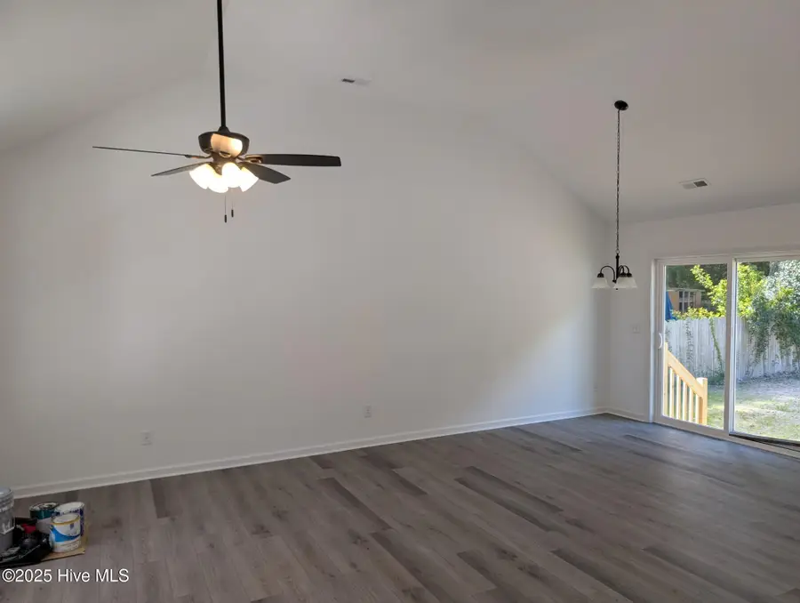 182 Wedgewood Drive, Moyock, NC 27958 - Image #3