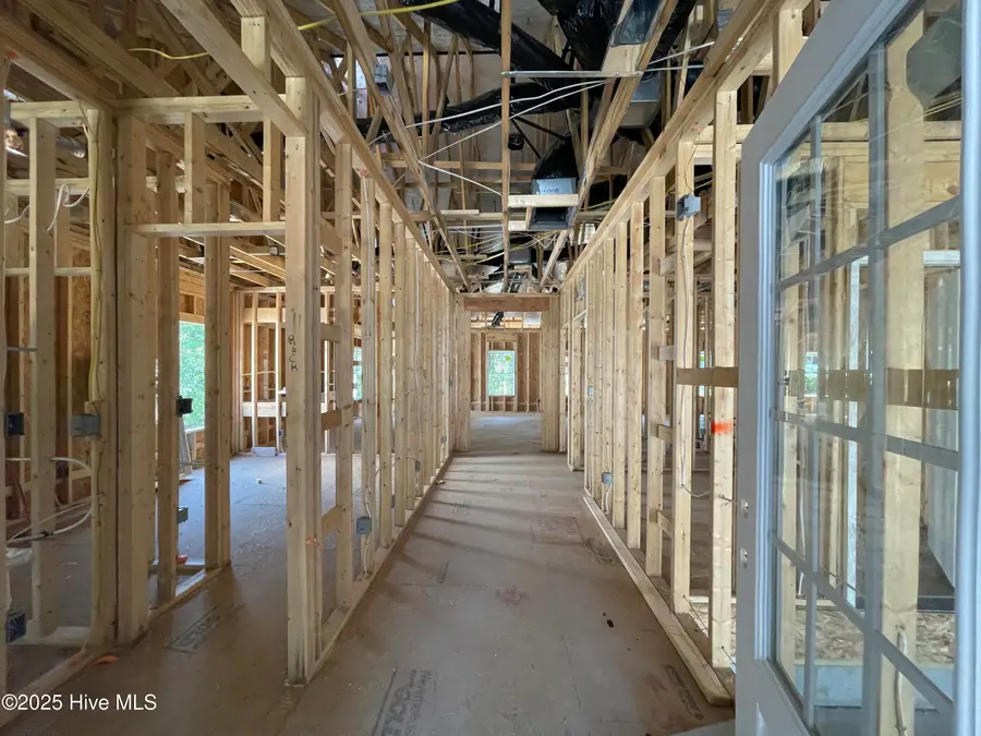 456 Redwater Trail, Aberdeen, NC 28315 - Image #2