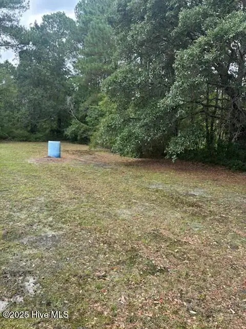 #3