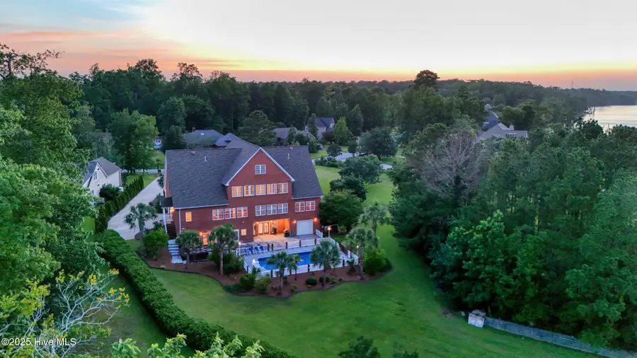 240 Drake Landing, New Bern, NC 28560 - Image #2