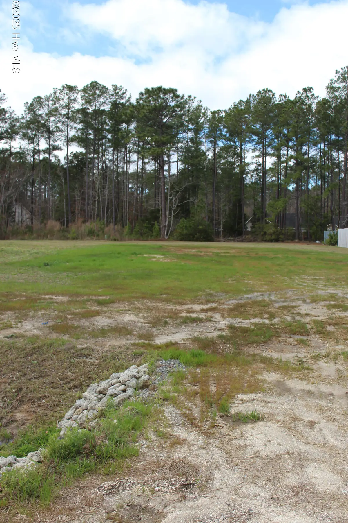 102 Wainwright Court, Havelock, NC 28532 - #1
