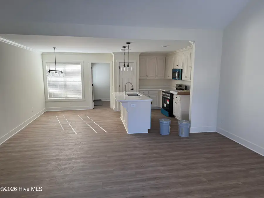 702 Pope Street, Grifton, NC 28530 - #3