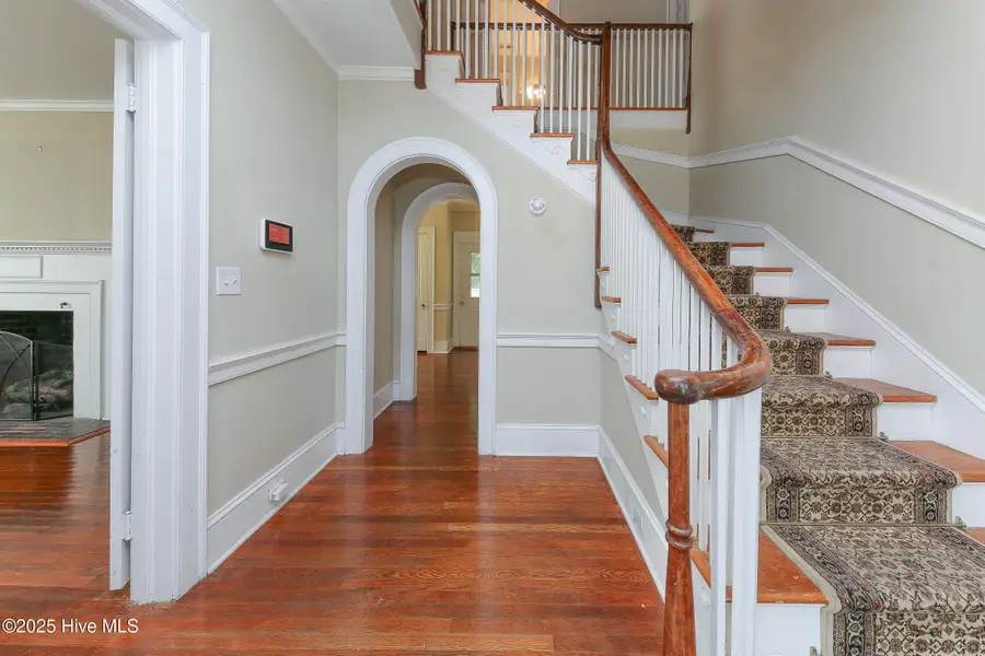 506 W Church Street, Elizabeth City, NC 27909 - Image #3