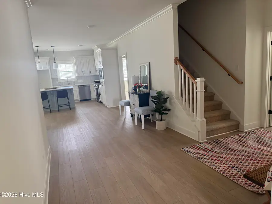 1020 Seven Iron Drive, Ayden, NC 28513 - #3