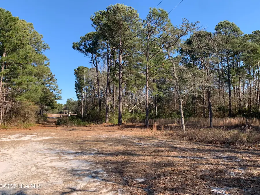 2841 Flamingo Drive Sw, Shallotte, NC 28470 - Image #3