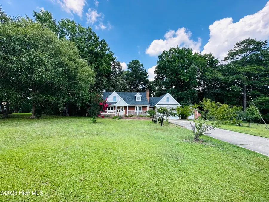 101 Creekside Drive, Selma, NC 27576 - Image #2