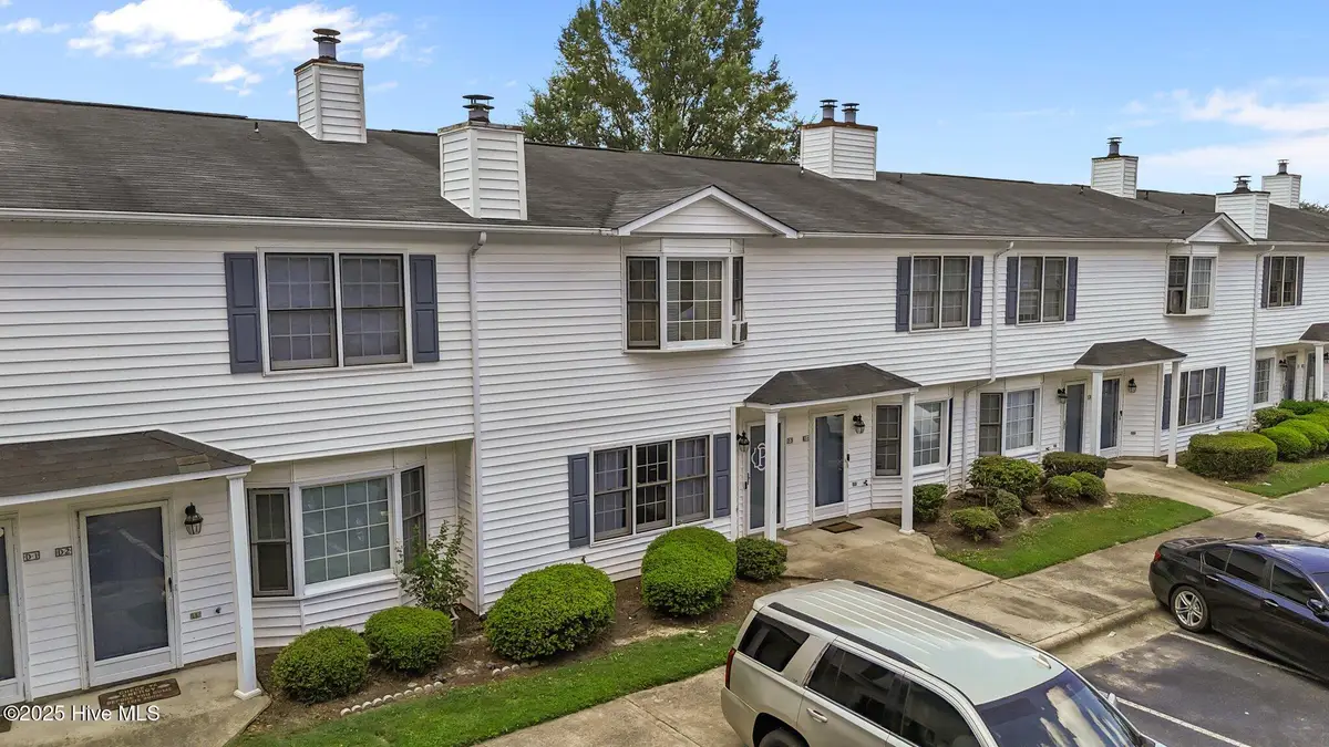 3806 Sterling Pointe Drive #D3, Winterville, NC 28590 - Image #1