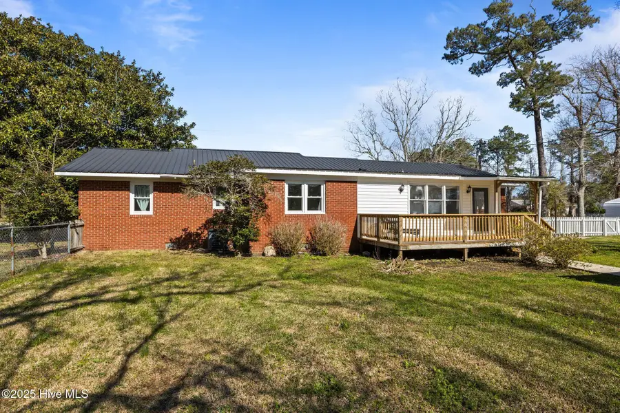 1041 Highway 101, Beaufort, NC 28516 - Image #3