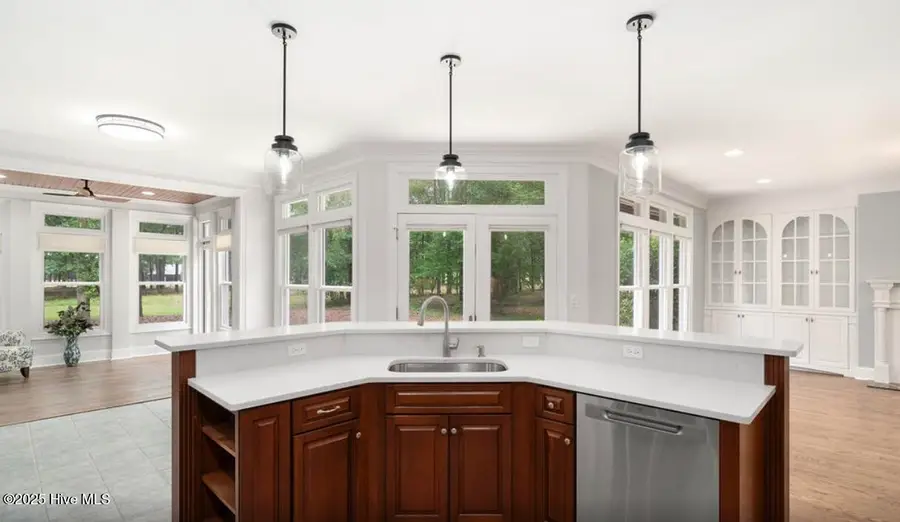 158 Maple Creek Drive, Wallace, NC 28466 - Image #3