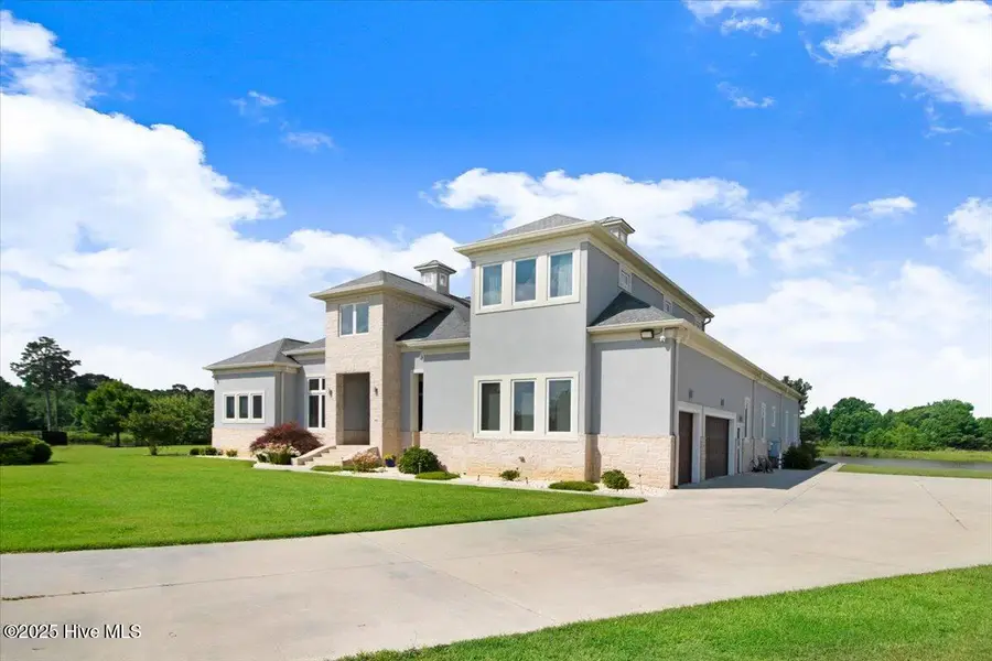 105 Palmer Place, Goldsboro, NC 27530 - Image #2