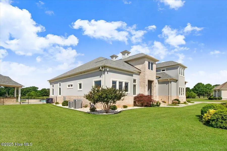 105 Palmer Place, Goldsboro, NC 27530 - Image #3