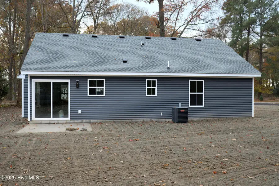 203 Tatem Street, Knotts Island, NC 27950 - Image #2