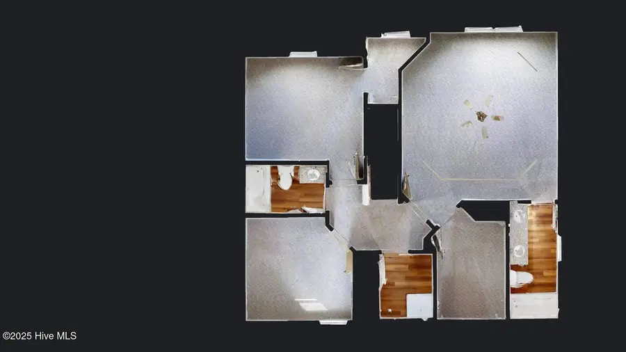 #3