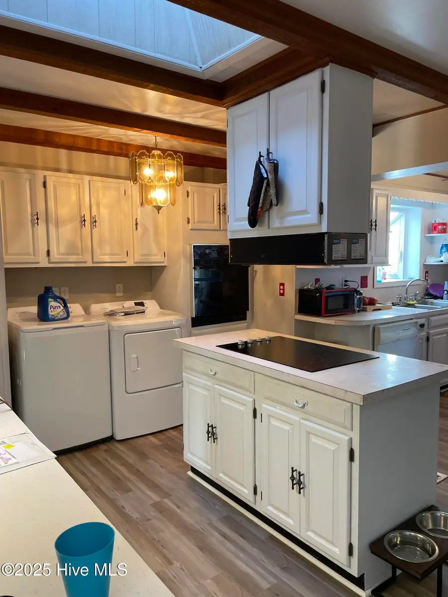 1610 Lexington Drive, Elizabeth City, NC 27909 - Image #3