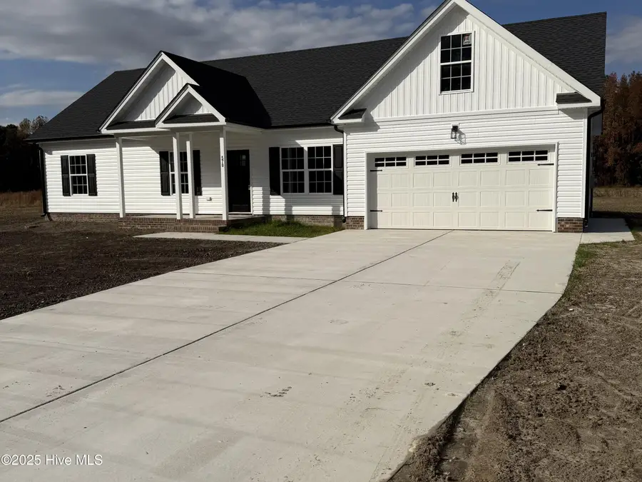 570 Foreman Bundy Road, Elizabeth City, NC 27909 - Image #2